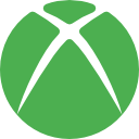 Xbox icon