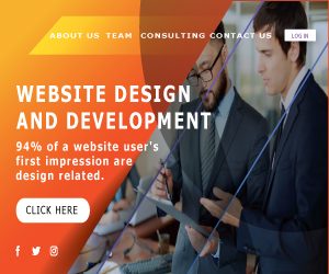 Need a website designed Need a website designed