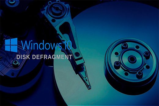 disk-defragment-windows-10