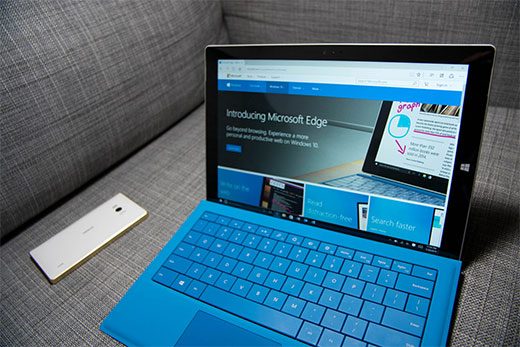 show-desktop-shortcut-windows-10
